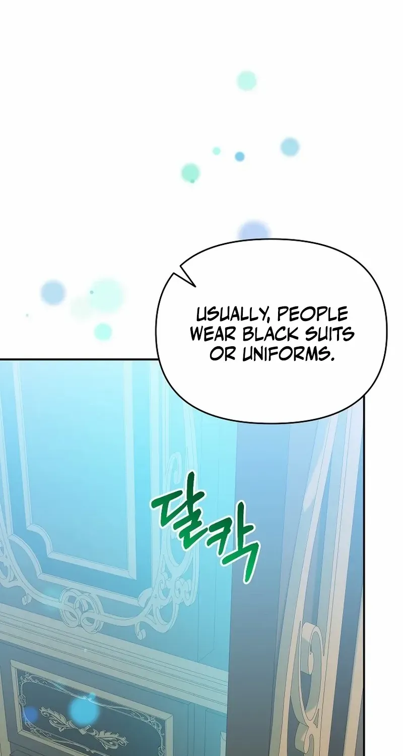 The contract marriage has come to an end Chapter 19 page 37 - 