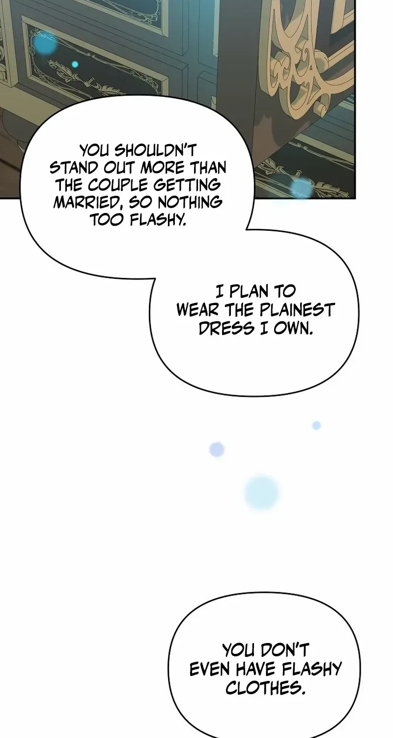 The contract marriage has come to an end Chapter 19 page 38 - 