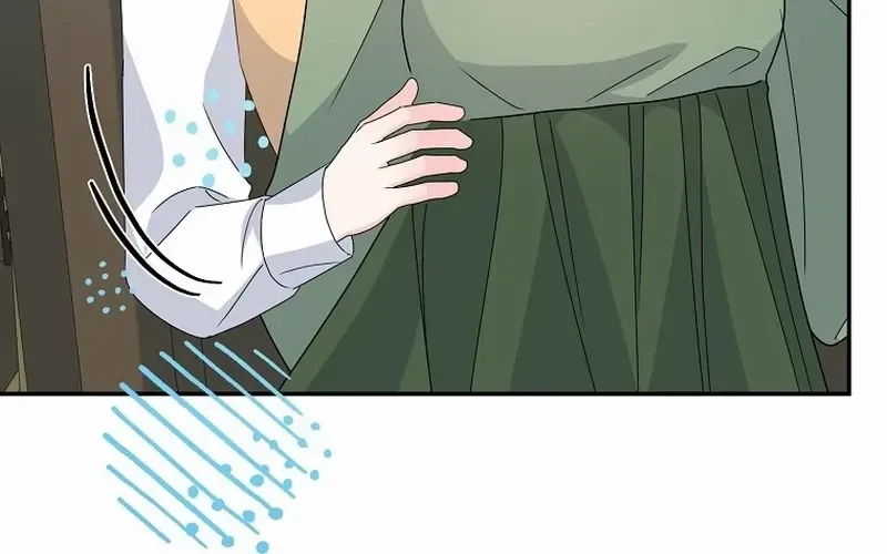 The contract marriage has come to an end Chapter 19 page 41 - 