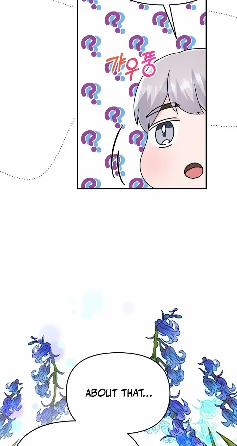 The contract marriage has come to an end Chapter 19 page 49 - 