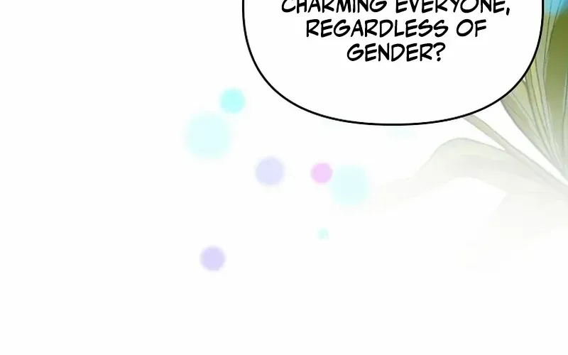 The contract marriage has come to an end Chapter 19 page 51 - 