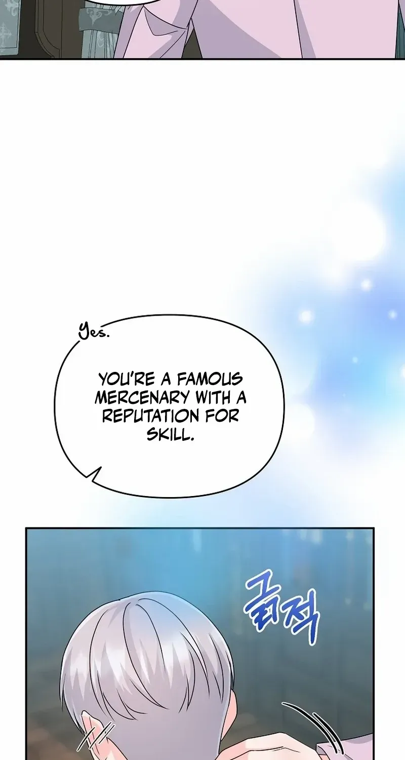 The contract marriage has come to an end Chapter 19 page 55 - 