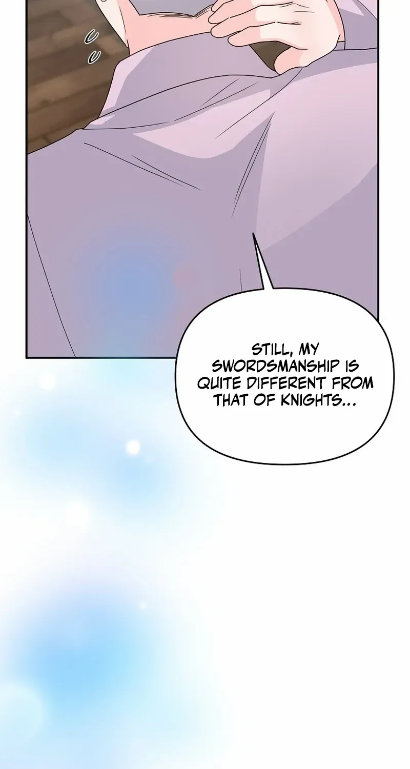 The contract marriage has come to an end Chapter 19 page 56 - 
