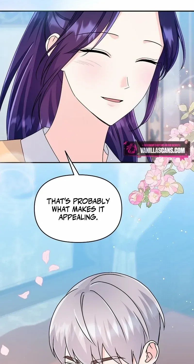 The contract marriage has come to an end Chapter 19 page 57 - 