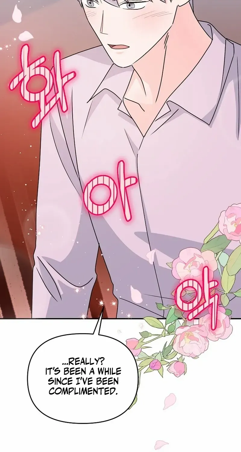 The contract marriage has come to an end Chapter 19 page 58 - 