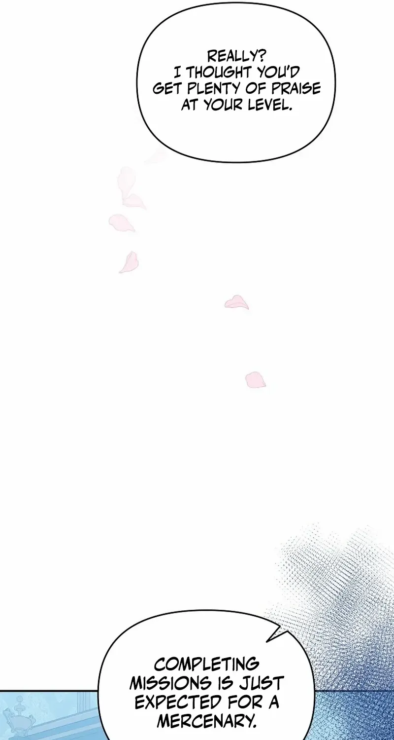 The contract marriage has come to an end Chapter 19 page 59 - 