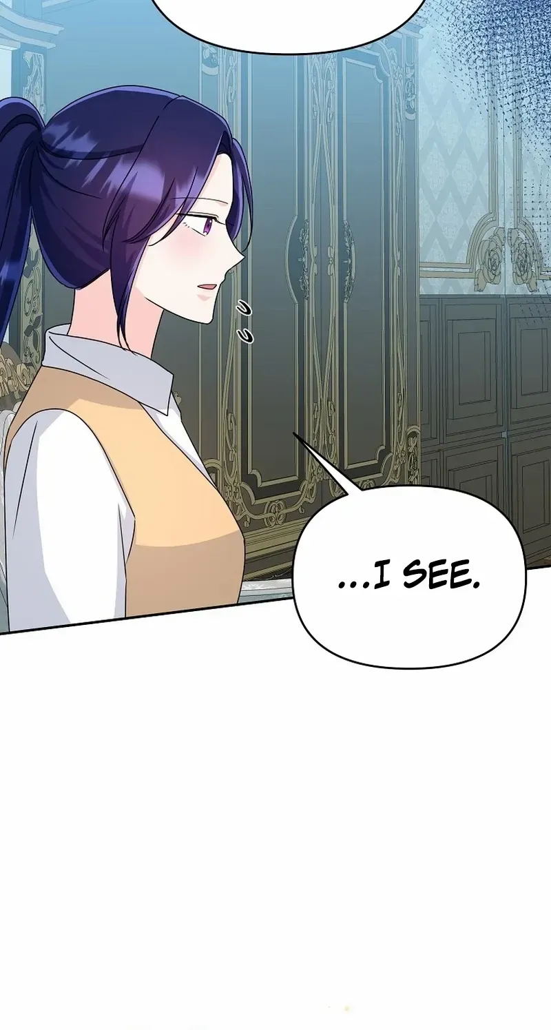 The contract marriage has come to an end Chapter 19 page 60 - 