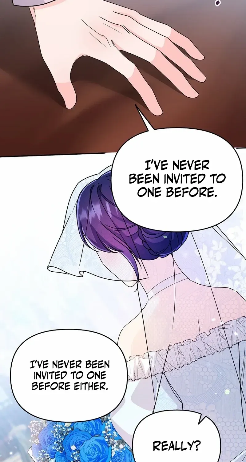 The contract marriage has come to an end Chapter 19 page 65 - 