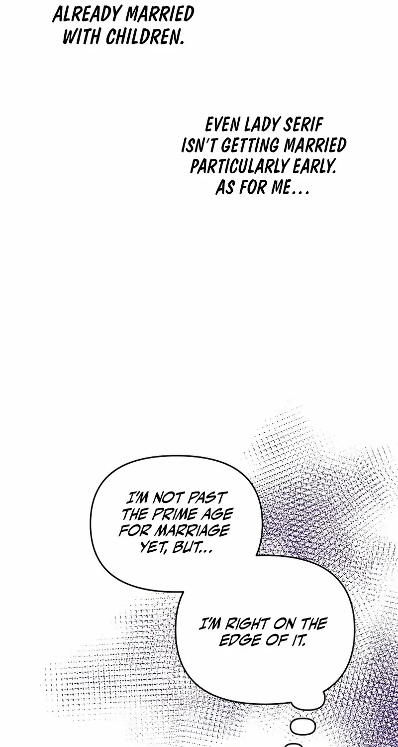 The contract marriage has come to an end Chapter 19 page 67 - 