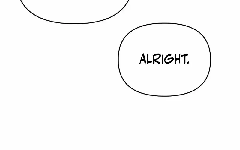 The contract marriage has come to an end Chapter 19 page 70 - 