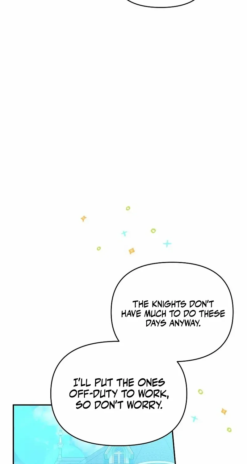 The contract marriage has come to an end Chapter 19 page 8 - 