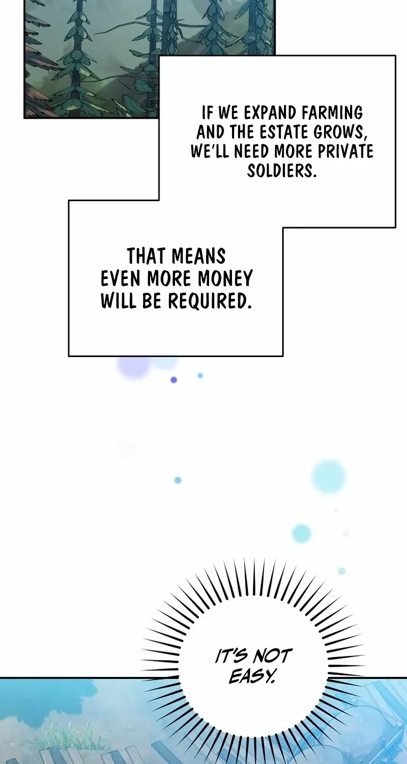 The contract marriage has come to an end Chapter 19 page 72 - 