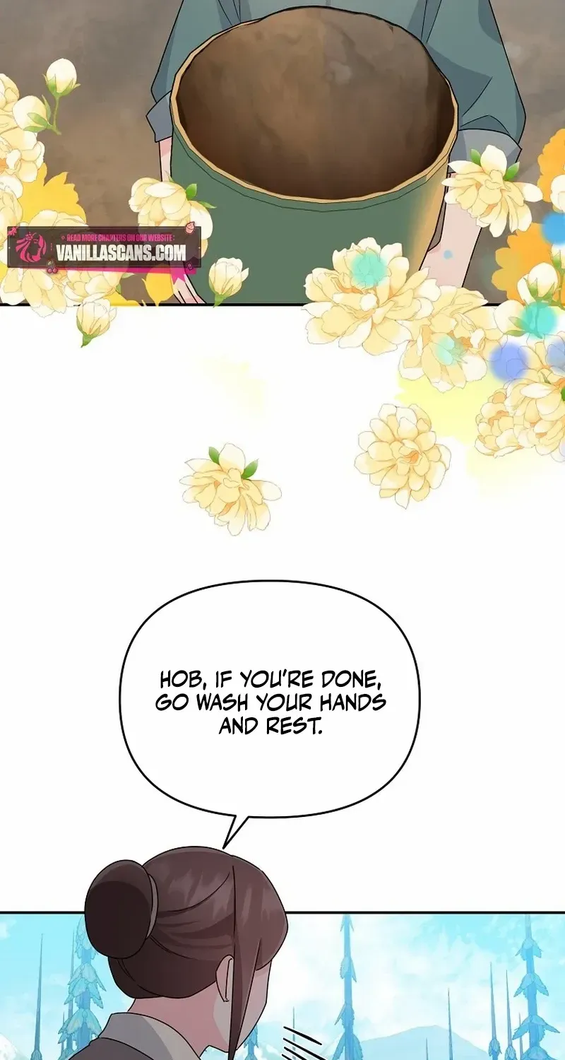 The contract marriage has come to an end Chapter 19 page 76 - 