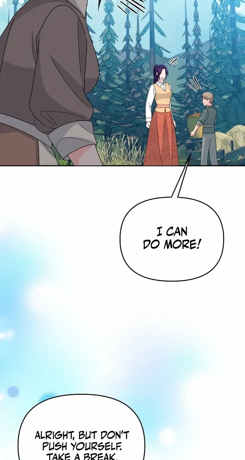 The contract marriage has come to an end Chapter 19 page 77 - 