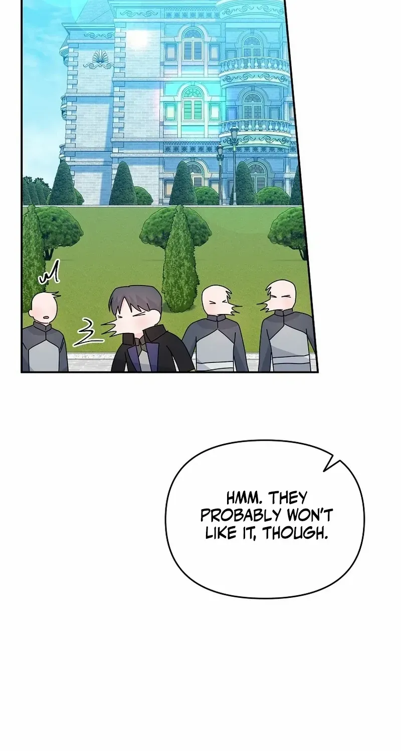 The contract marriage has come to an end Chapter 19 page 9 - 