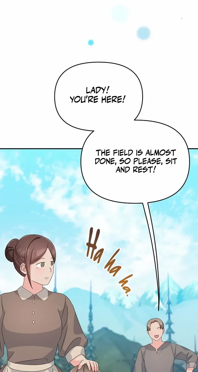 The contract marriage has come to an end Chapter 19 page 81 - 