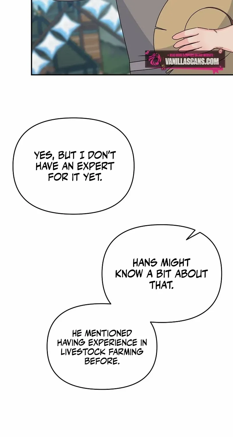 The contract marriage has come to an end Chapter 19 page 85 - 