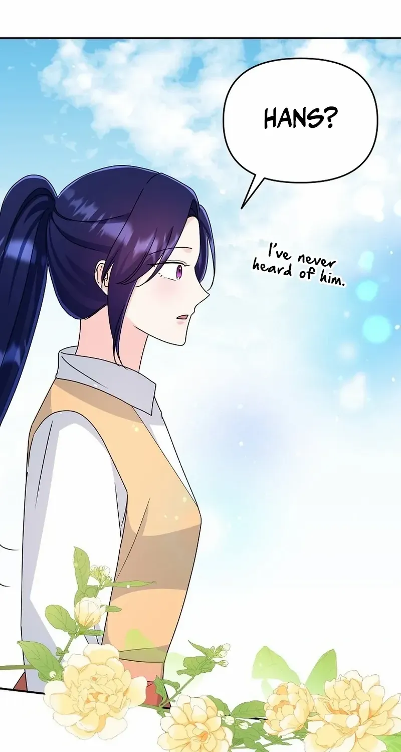 The contract marriage has come to an end Chapter 19 page 86 - 
