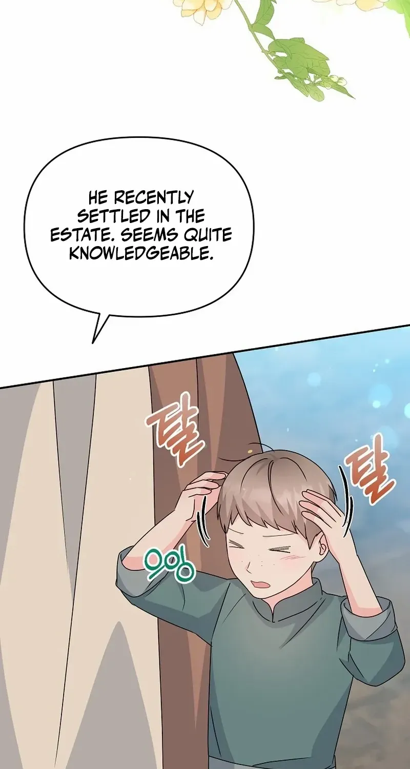 The contract marriage has come to an end Chapter 19 page 87 - 