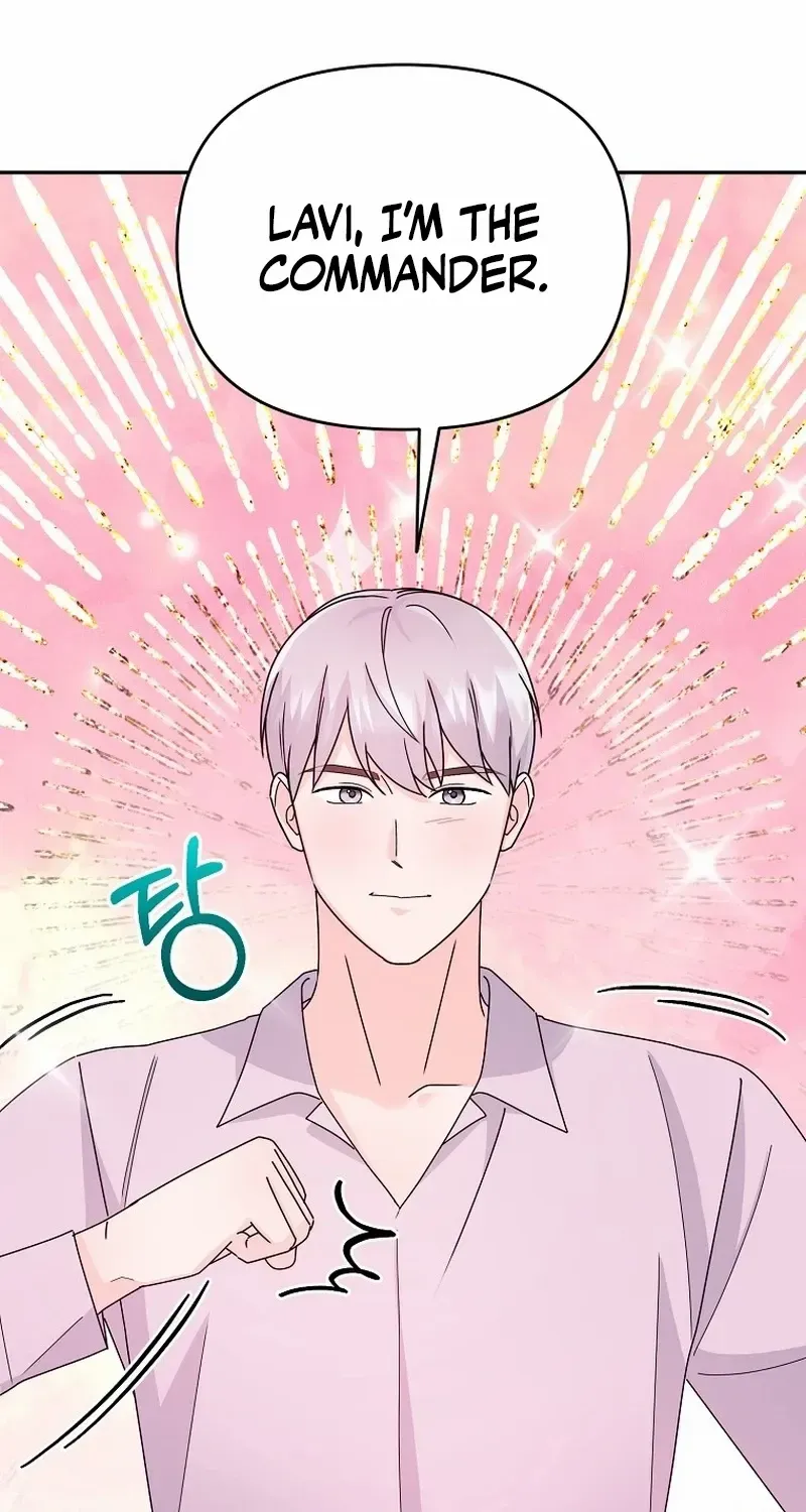 The contract marriage has come to an end Chapter 19 page 10 - 