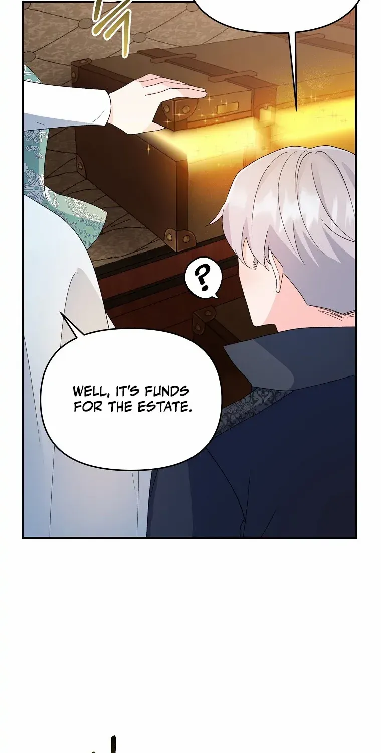 The contract marriage has come to an end Chapter 2 page 16 - 