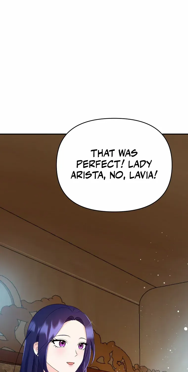 The contract marriage has come to an end Chapter 2 page 3 - 