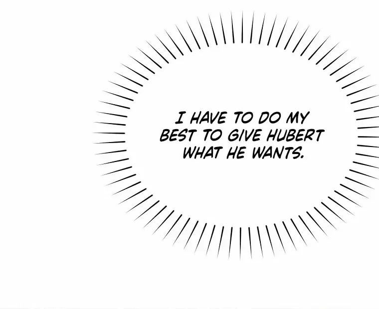 The contract marriage has come to an end Chapter 2 page 25 - 