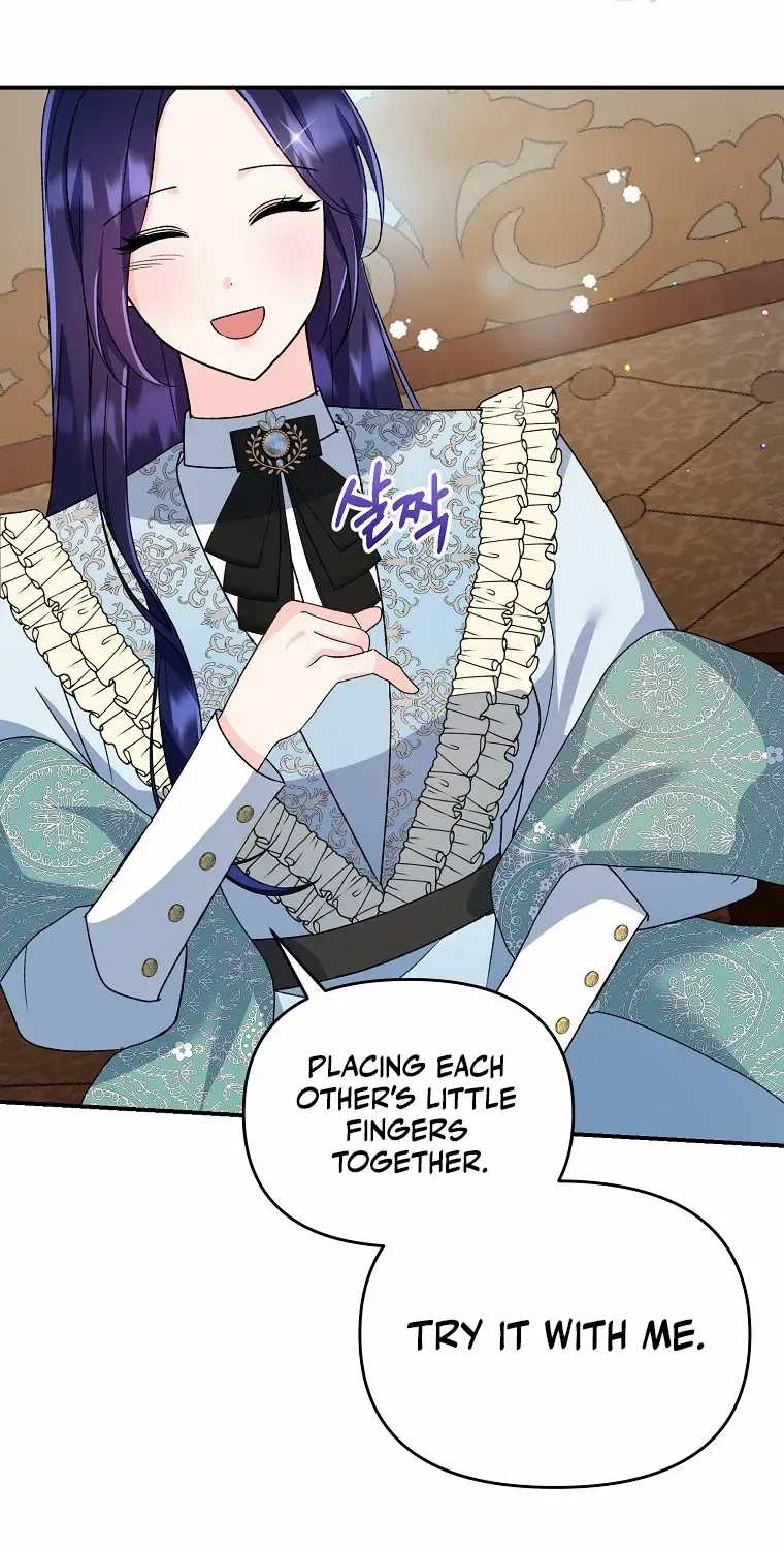 The contract marriage has come to an end Chapter 2 page 28 - 