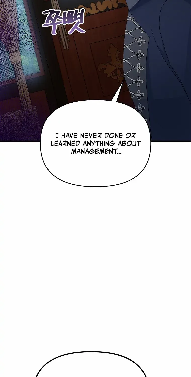 The contract marriage has come to an end Chapter 2 page 34 - 