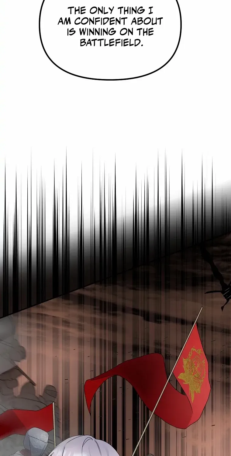 The contract marriage has come to an end Chapter 2 page 35 - 