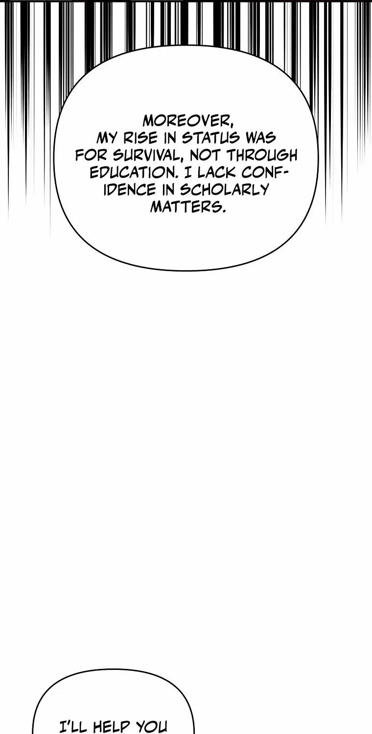 The contract marriage has come to an end Chapter 2 page 38 - 