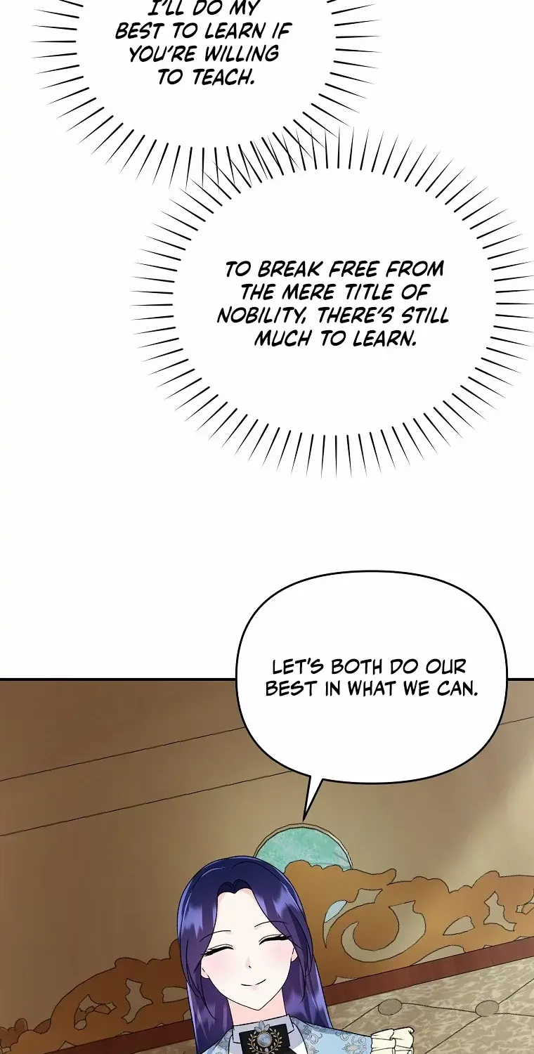 The contract marriage has come to an end Chapter 2 page 41 - 