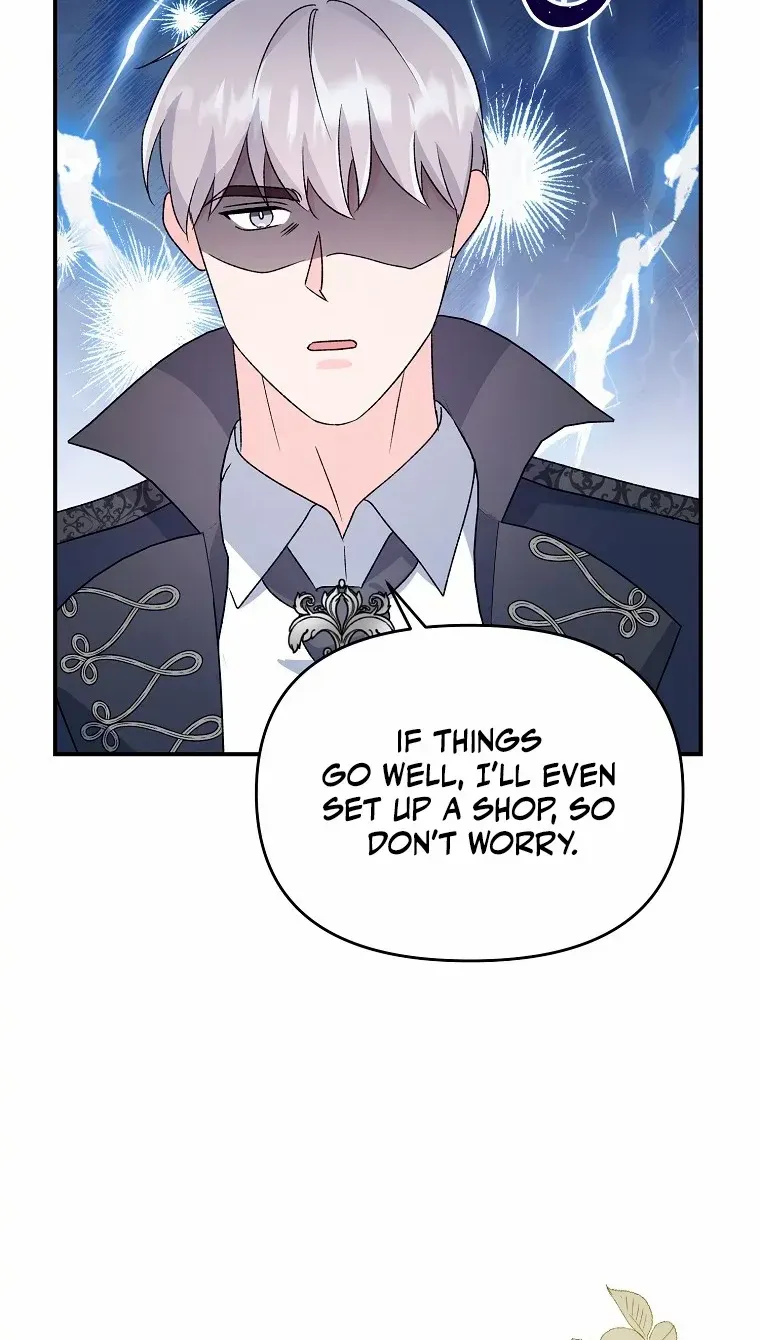 The contract marriage has come to an end Chapter 2 page 43 - 