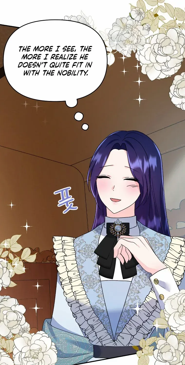 The contract marriage has come to an end Chapter 2 page 44 - 