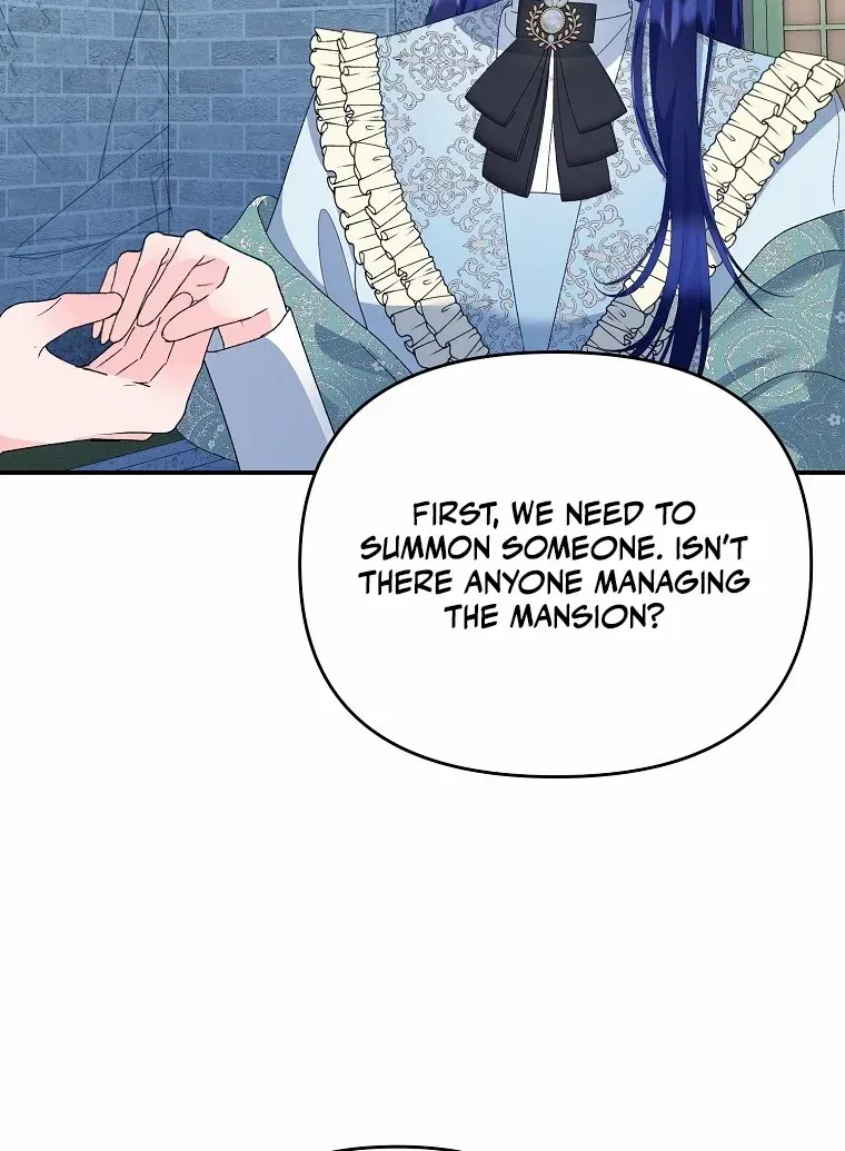 The contract marriage has come to an end Chapter 2 page 55 - 