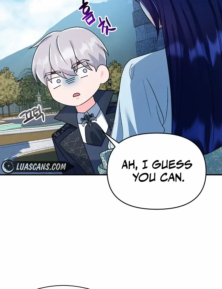 The contract marriage has come to an end Chapter 2 page 61 - 