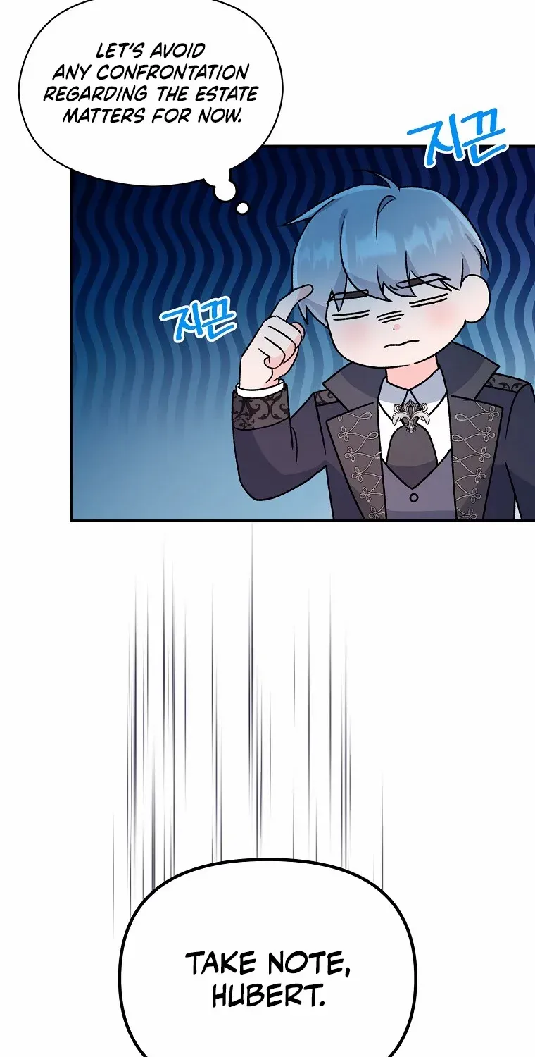 The contract marriage has come to an end Chapter 2 page 62 - 
