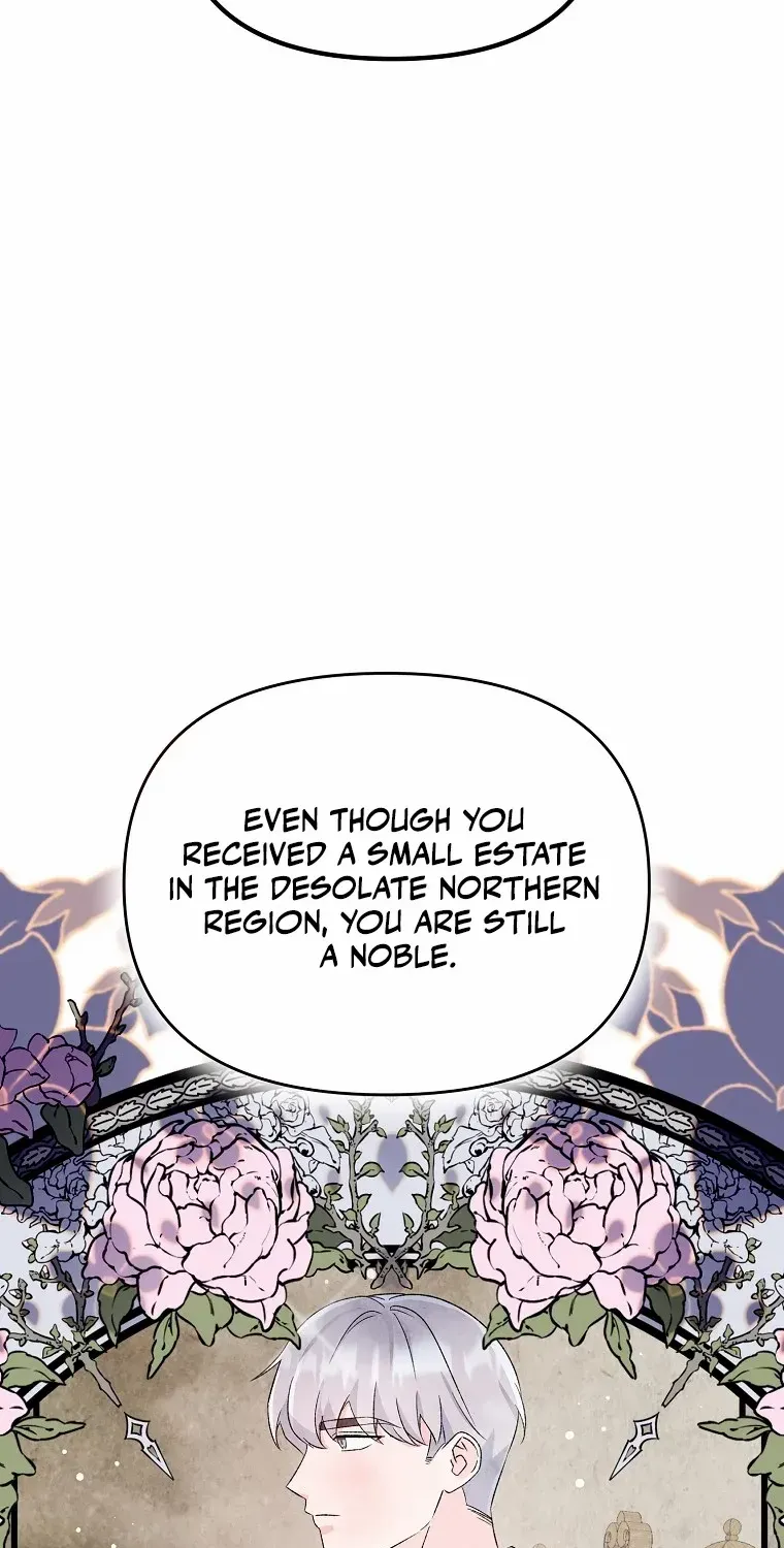 The contract marriage has come to an end Chapter 2 page 63 - 