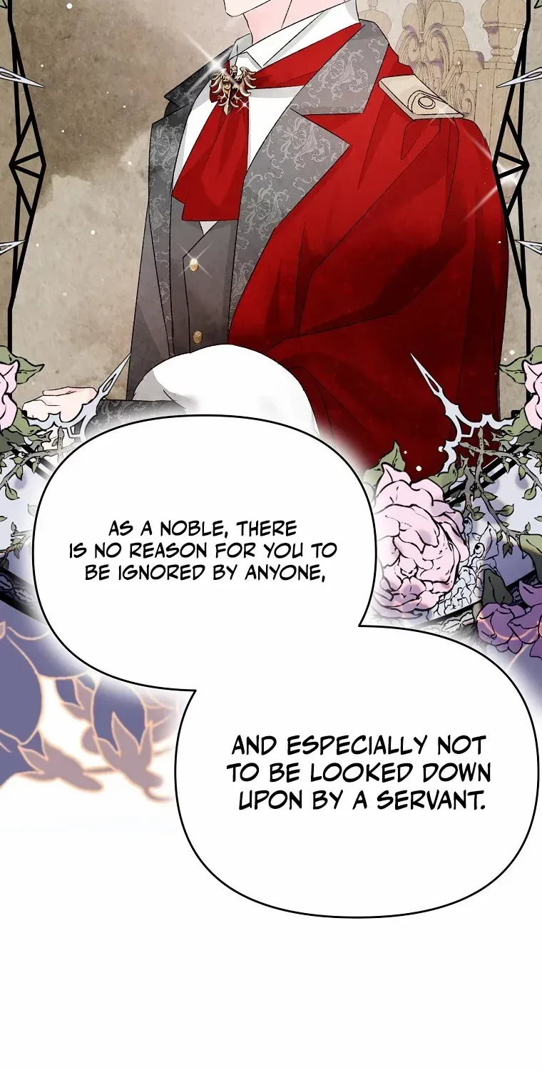 The contract marriage has come to an end Chapter 2 page 64 - 