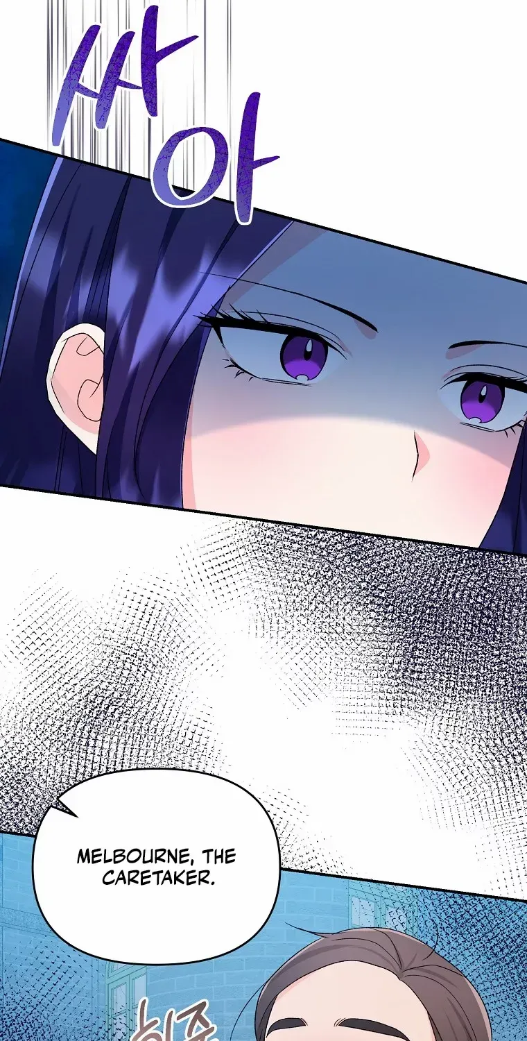 The contract marriage has come to an end Chapter 2 page 66 - 