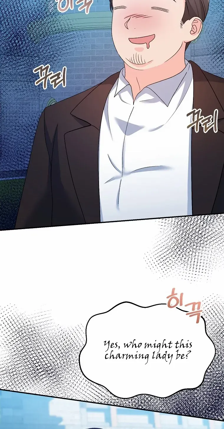 The contract marriage has come to an end Chapter 2 page 67 - 
