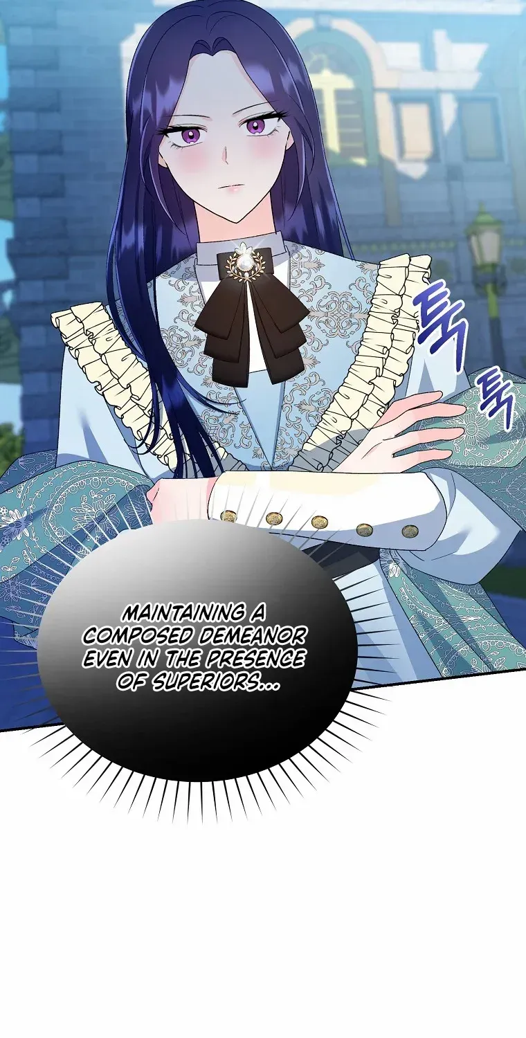 The contract marriage has come to an end Chapter 2 page 68 - 