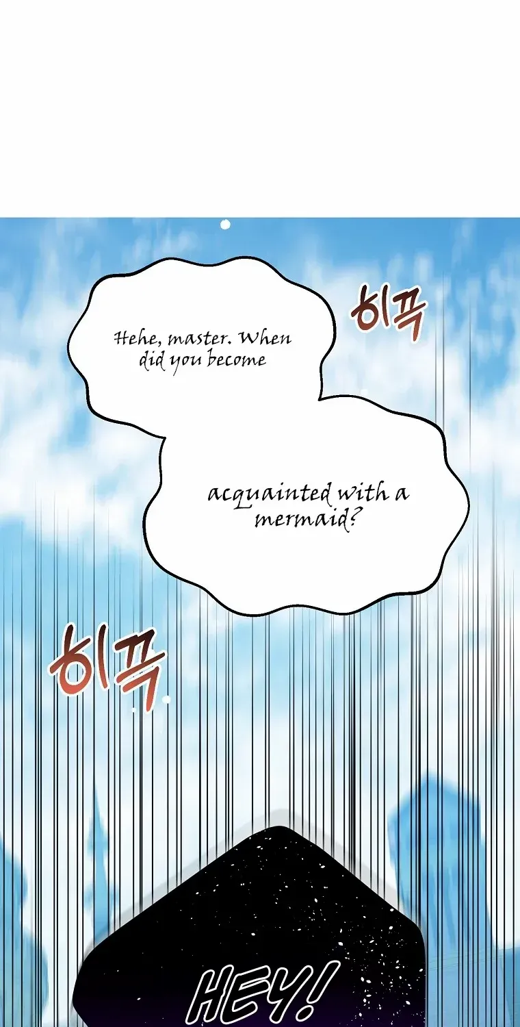 The contract marriage has come to an end Chapter 2 page 69 - 