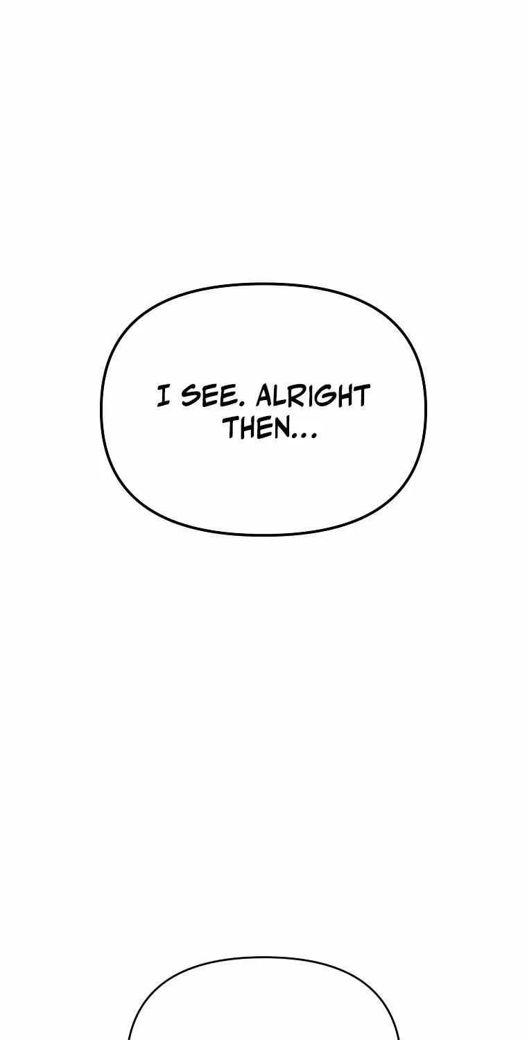The contract marriage has come to an end Chapter 2 page 75 - 