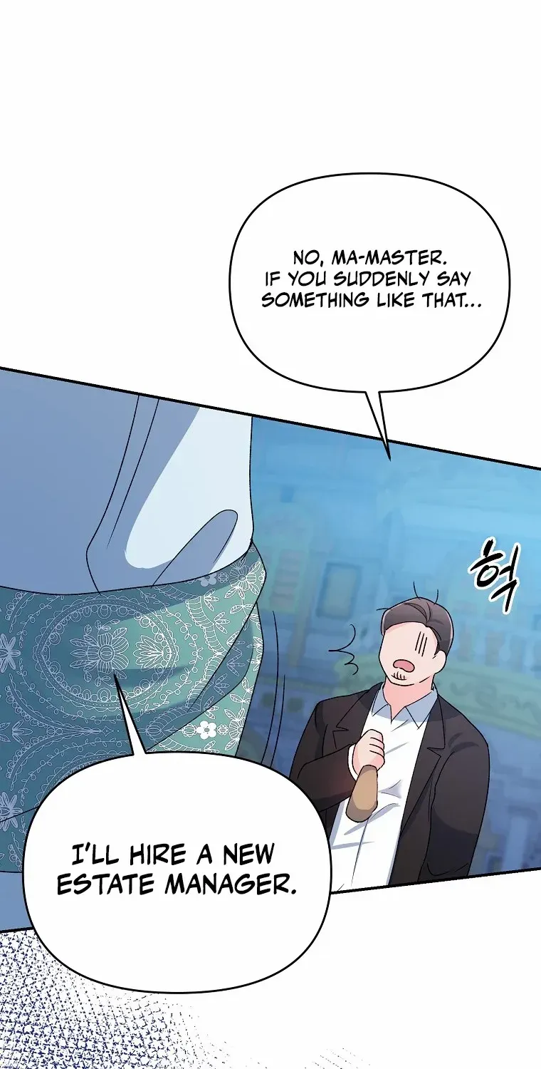 The contract marriage has come to an end Chapter 2 page 77 - 