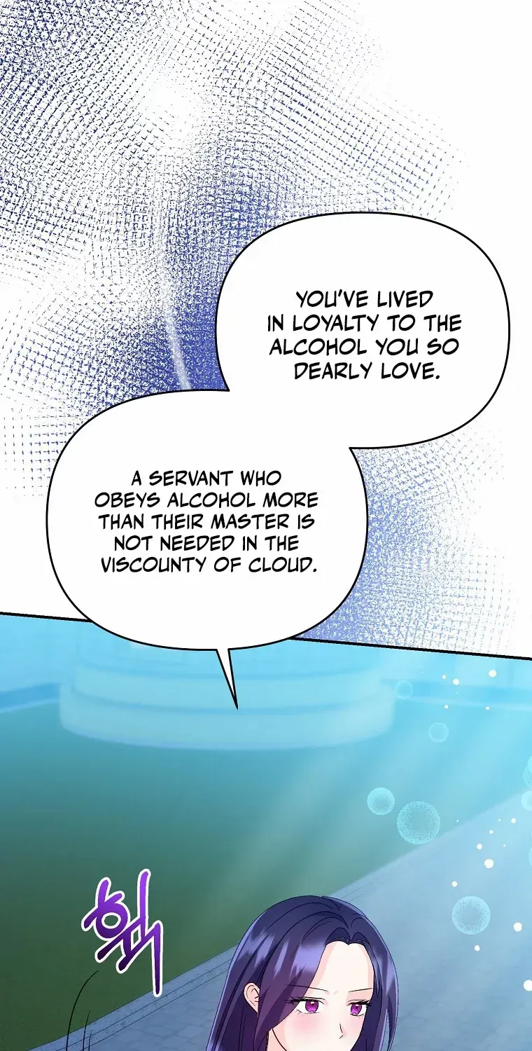 The contract marriage has come to an end Chapter 2 page 78 - 