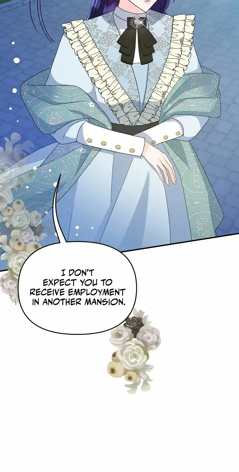 The contract marriage has come to an end Chapter 2 page 79 - 