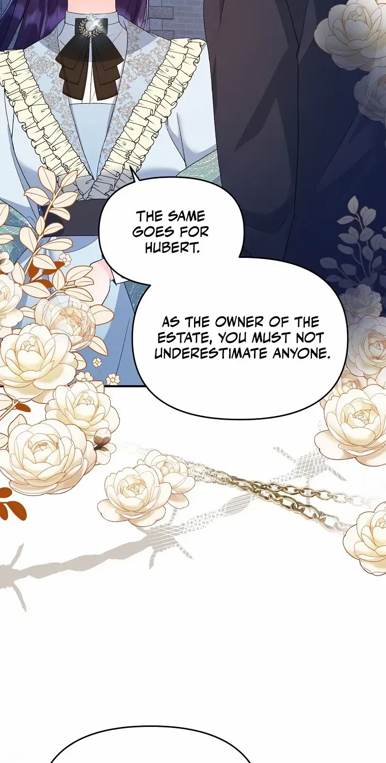 The contract marriage has come to an end Chapter 2 page 82 - 