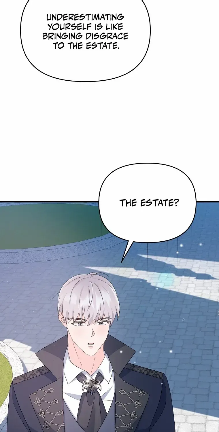 The contract marriage has come to an end Chapter 2 page 83 - 