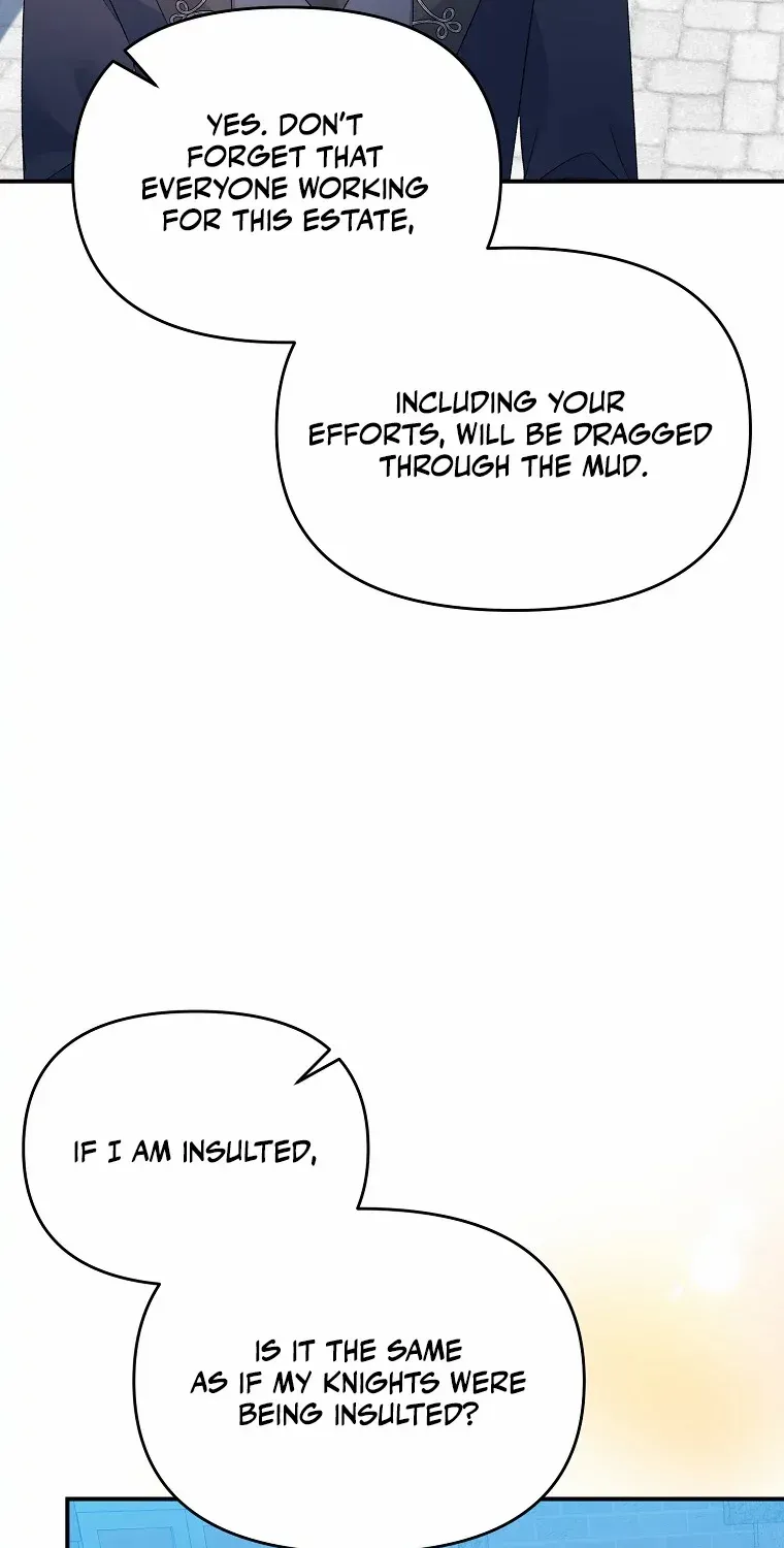 The contract marriage has come to an end Chapter 2 page 84 - 